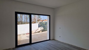 Moradia T4 - Ansi�o, Ansi�o, Leiria - Miniatura: 7/26