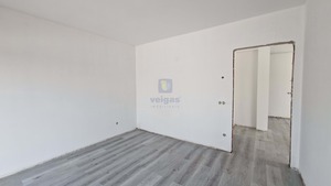 Moradia T4 - Ansi�o, Ansi�o, Leiria - Miniatura: 8/26