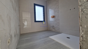 Moradia T4 - Ansi�o, Ansi�o, Leiria - Miniatura: 9/26