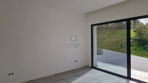 Moradia T4 - Ansi�o, Ansi�o, Leiria - Miniatura: 10/26