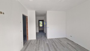 Moradia T4 - Ansi�o, Ansi�o, Leiria - Miniatura: 11/26