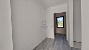 Moradia T4 - Ansi�o, Ansi�o, Leiria - Miniatura: 12/26