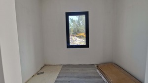 Moradia T4 - Ansi�o, Ansi�o, Leiria - Miniatura: 13/26