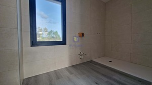 Moradia T4 - Ansi�o, Ansi�o, Leiria - Miniatura: 14/26