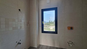 Moradia T4 - Ansi�o, Ansi�o, Leiria - Miniatura: 15/26