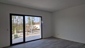 Moradia T4 - Ansi�o, Ansi�o, Leiria - Miniatura: 16/26