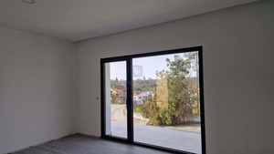 Moradia T4 - Ansi�o, Ansi�o, Leiria - Miniatura: 17/26