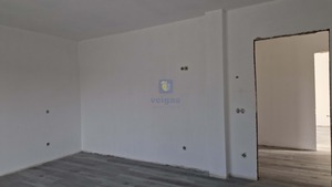 Moradia T4 - Ansi�o, Ansi�o, Leiria - Miniatura: 18/26