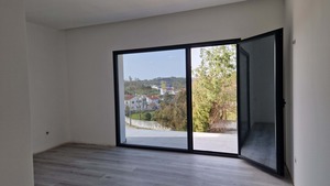 Moradia T4 - Ansi�o, Ansi�o, Leiria - Miniatura: 19/26