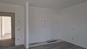 Moradia T4 - Ansi�o, Ansi�o, Leiria - Miniatura: 20/26