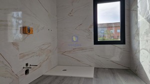 Moradia T4 - Ansi�o, Ansi�o, Leiria - Miniatura: 21/26