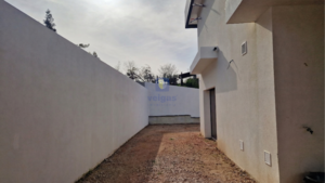 Moradia T4 - Ansi�o, Ansi�o, Leiria - Miniatura: 22/26