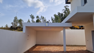 Moradia T4 - Ansi�o, Ansi�o, Leiria - Miniatura: 24/26