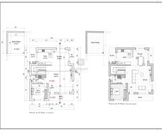 Moradia T4 - Ansi�o, Ansi�o, Leiria - Miniatura: 25/26
