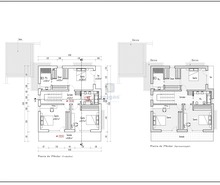 Moradia T4 - Ansi�o, Ansi�o, Leiria - Miniatura: 26/26