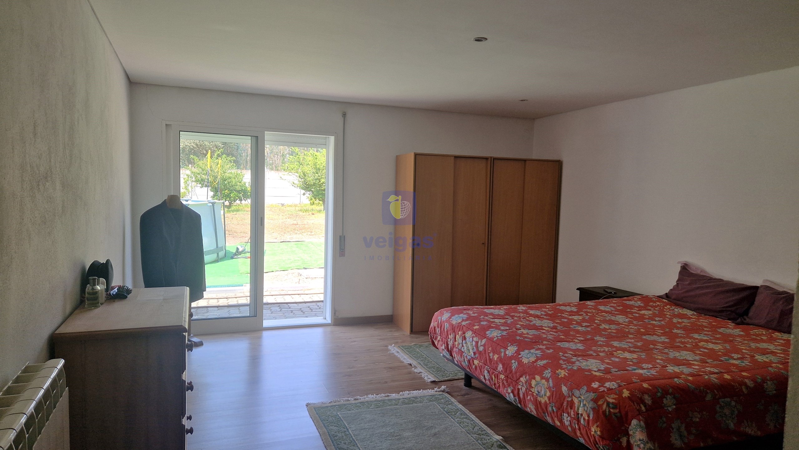 Moradia T3 - Maceira, Leiria, Leiria - Miniatura: 8/33