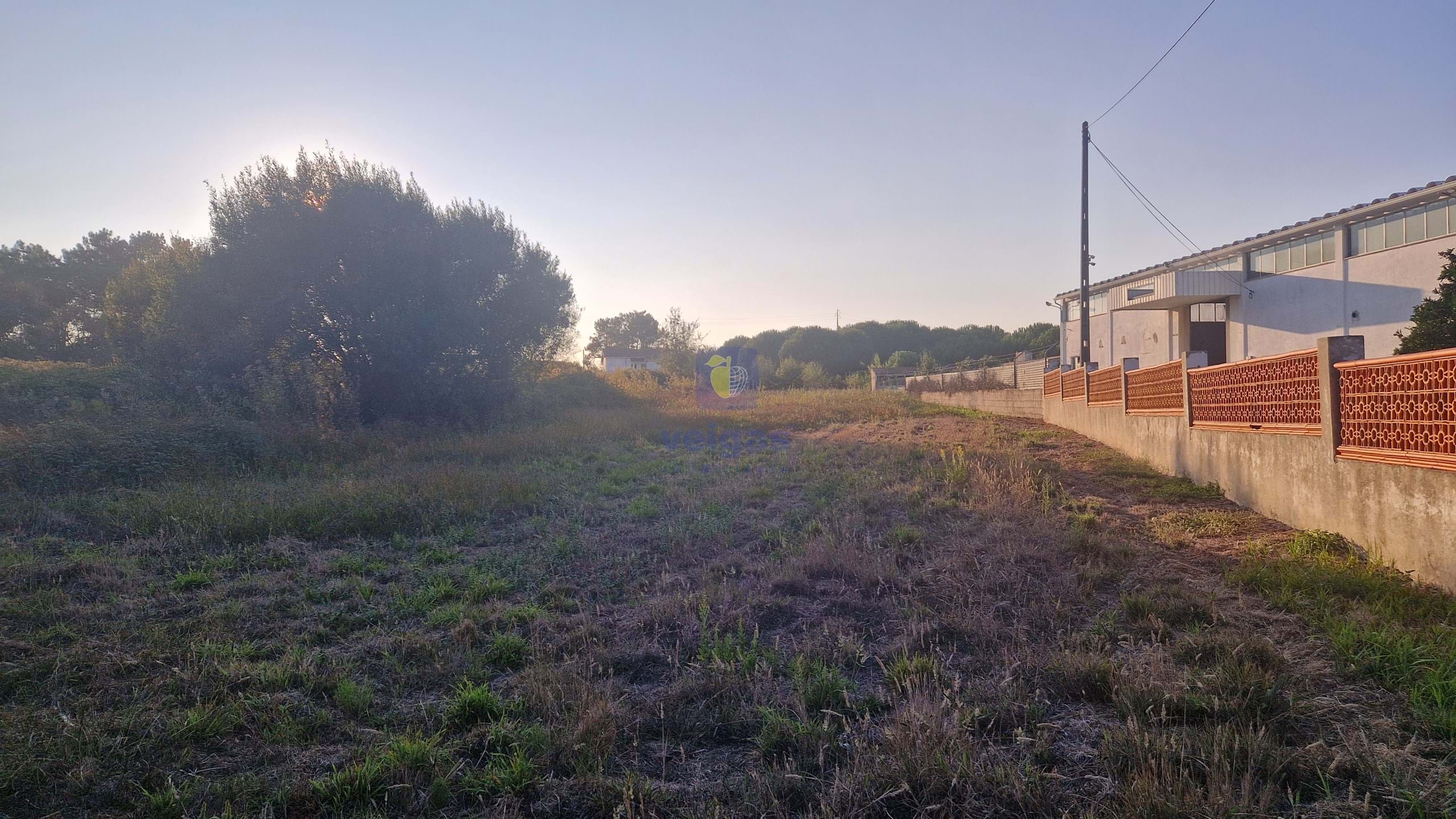 Terreno Urbano T0 - Maceira, Leiria, Leiria - Miniatura: 5/23