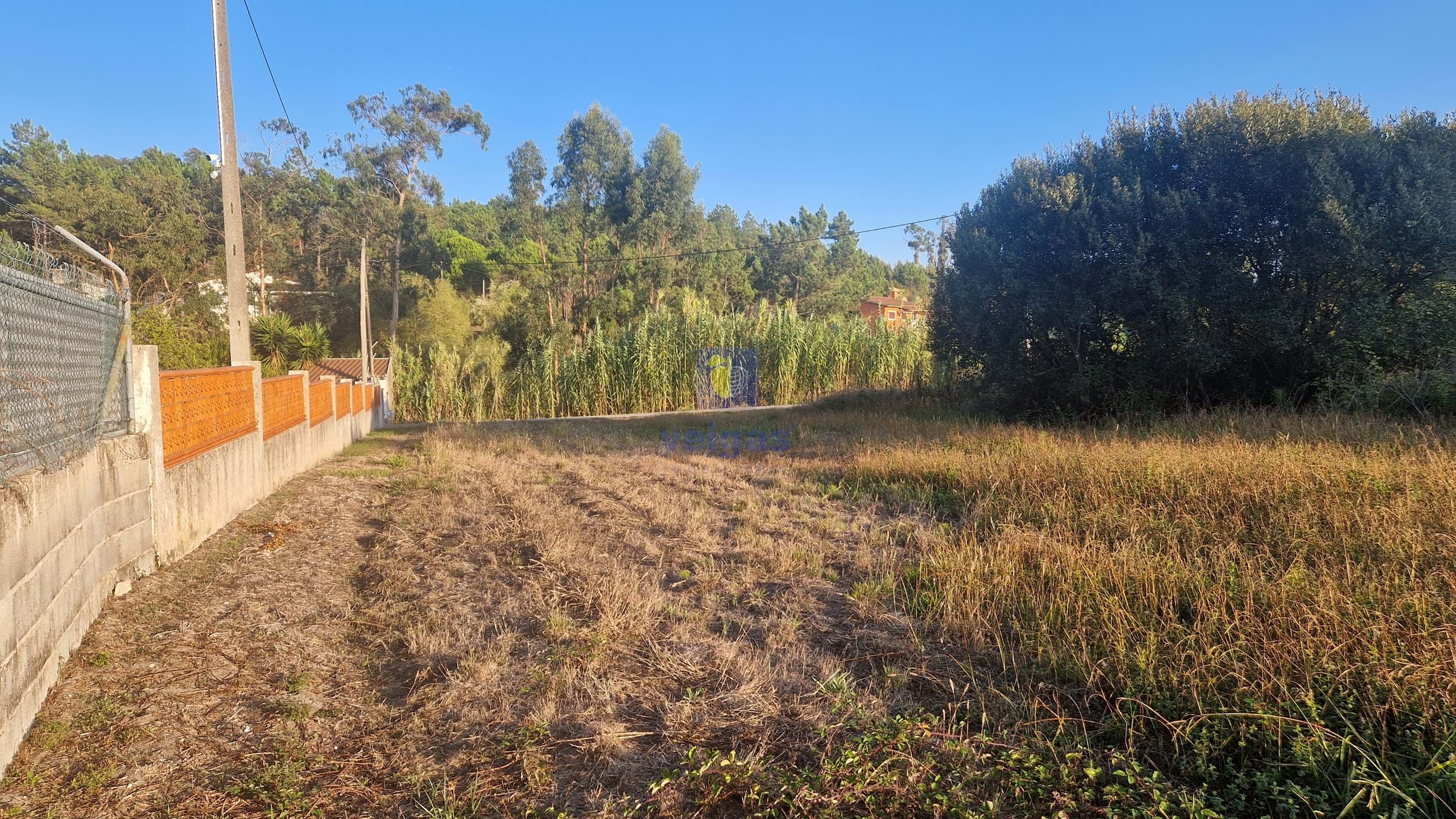 Terreno Urbano T0 - Maceira, Leiria, Leiria - Miniatura: 7/23