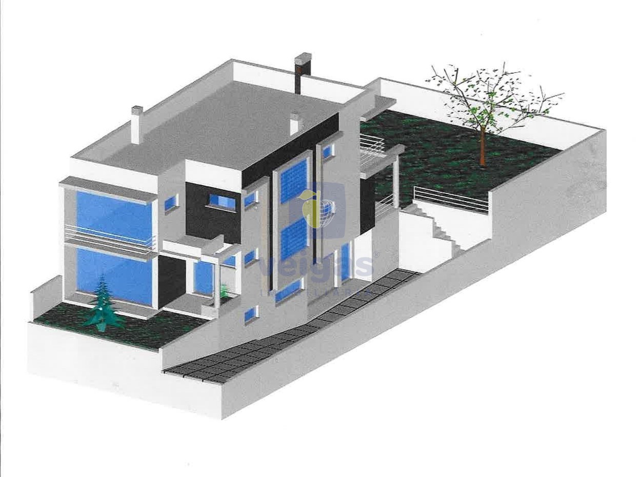 Terreno Urbano T0 - Maceira, Leiria, Leiria - Miniatura: 15/23