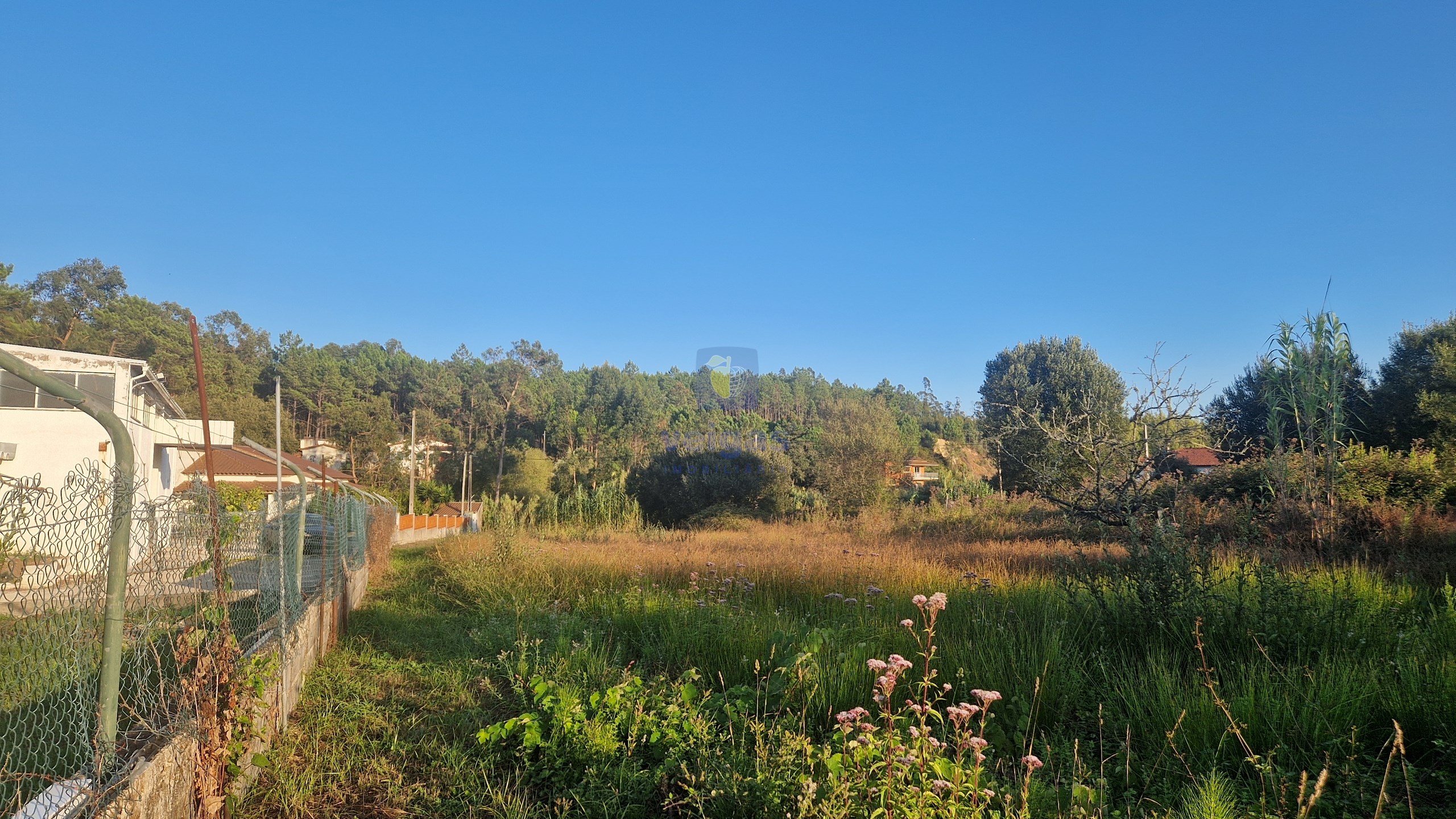 Terreno Urbano T0 - Maceira, Leiria, Leiria - Miniatura: 20/23