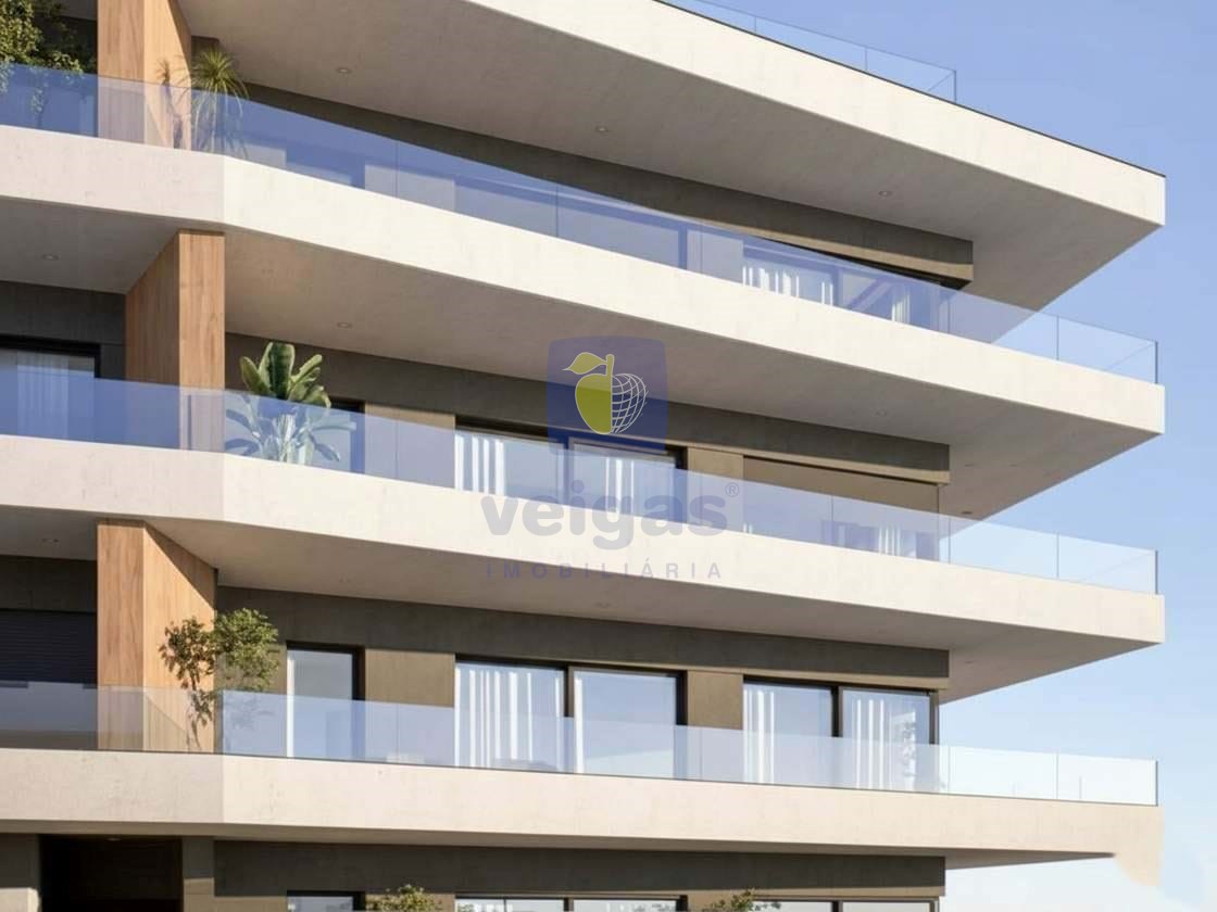 Apartamento T3 - Buarcos, Figueira da Foz, Coimbra - Miniatura: 23/28