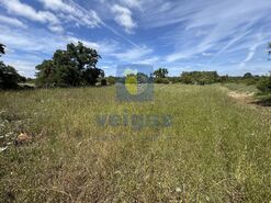 Terreno Urbano T0 - Fatima, Our�m, Santar�m - Miniatura: 8/12