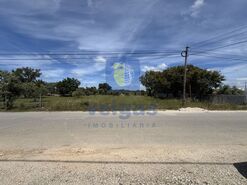 Terreno Urbano T0 - Fatima, Our�m, Santar�m - Miniatura: 12/12