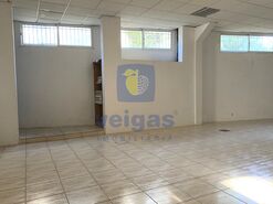 Armaz�m T0 - Meirinhas, Pombal, Leiria - Miniatura: 6/14