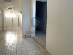 Armaz�m T0 - Meirinhas, Pombal, Leiria - Miniatura: 7/14