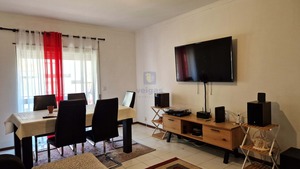 Apartamento T3 - Marrazes, Leiria, Leiria
