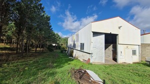 Armazm T0 - Arrabal, Leiria, Leiria