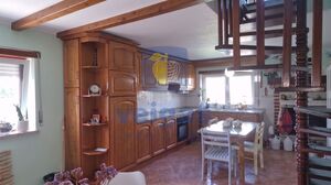 Moradia T3 - Louri�al, Pombal, Leiria