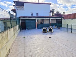 Moradia T4 - Leiria, Leiria, Leiria - Miniatura: 5/38
