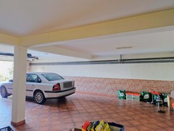 Moradia T4 - Leiria, Leiria, Leiria - Miniatura: 26/38