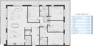 Apartamento T4 - Parceiros, Leiria, Leiria - Miniatura: 12/34