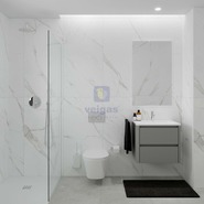Apartamento T4 - Parceiros, Leiria, Leiria - Miniatura: 24/34