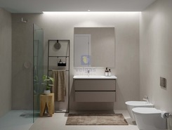 Apartamento T4 - Parceiros, Leiria, Leiria - Miniatura: 30/34