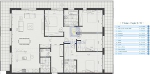 Apartamento T4 - Parceiros, Leiria, Leiria - Miniatura: 33/34