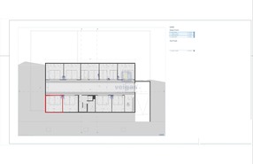Apartamento T4 - Parceiros, Leiria, Leiria - Miniatura: 34/34