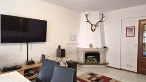 Apartamento T3 - Marrazes, Leiria, Leiria - Miniatura: 2/30