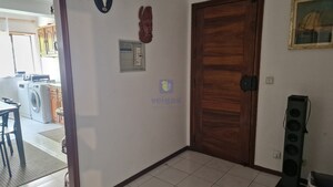 Apartamento T3 - Marrazes, Leiria, Leiria - Miniatura: 3/30