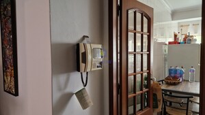 Apartamento T3 - Marrazes, Leiria, Leiria - Miniatura: 4/30