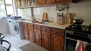 Apartamento T3 - Marrazes, Leiria, Leiria - Miniatura: 5/30