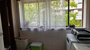 Apartamento T3 - Marrazes, Leiria, Leiria - Miniatura: 7/30