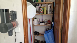 Apartamento T3 - Marrazes, Leiria, Leiria - Miniatura: 8/30