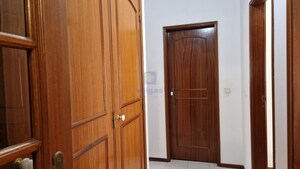 Apartamento T3 - Marrazes, Leiria, Leiria - Miniatura: 9/30
