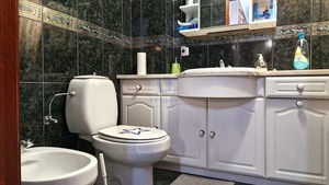 Apartamento T3 - Marrazes, Leiria, Leiria - Miniatura: 10/30