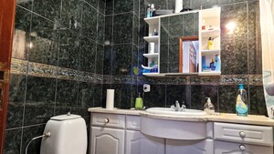 Apartamento T3 - Marrazes, Leiria, Leiria - Miniatura: 12/30