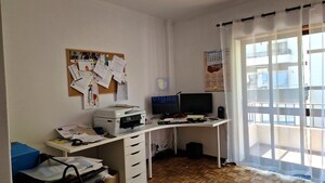 Apartamento T3 - Marrazes, Leiria, Leiria - Miniatura: 13/30