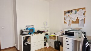 Apartamento T3 - Marrazes, Leiria, Leiria - Miniatura: 14/30